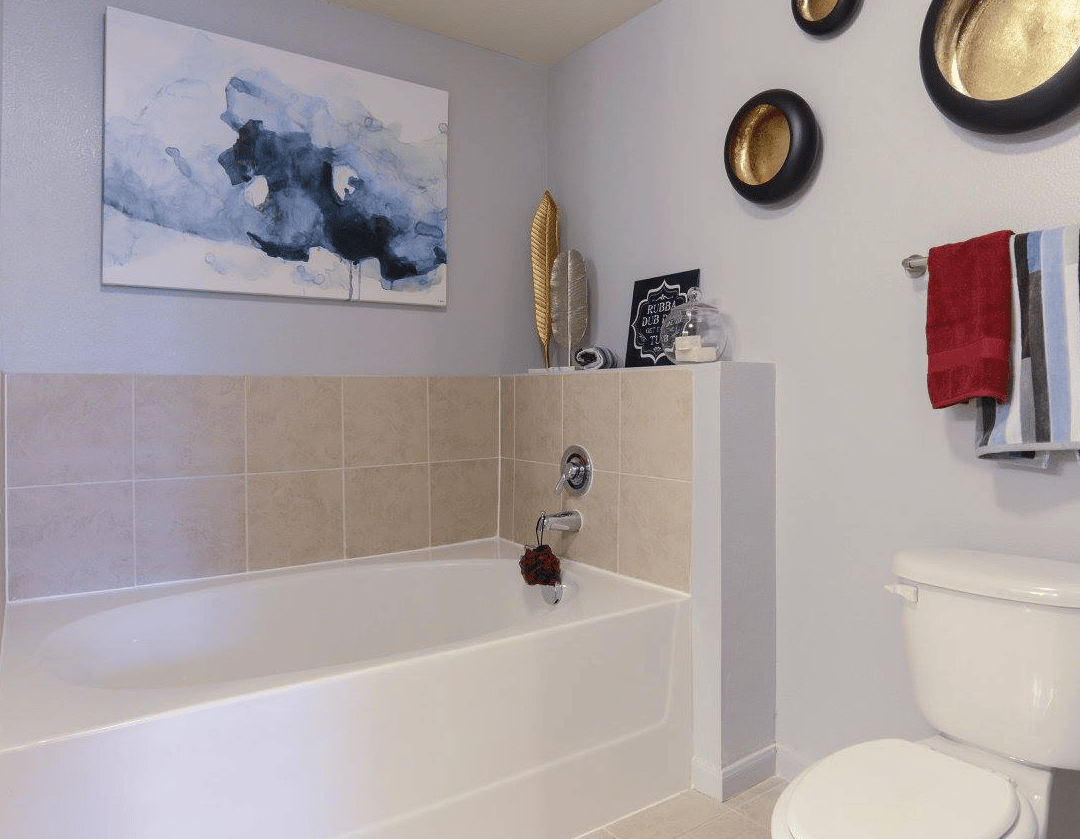 Community of the Year Property! Lease Today and Enjoy Up to 6 Weeks Free on Select Units!*