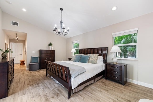 Perfect Charming Home in The Roads