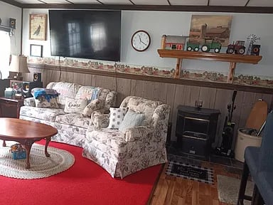 2561 County Rd 92