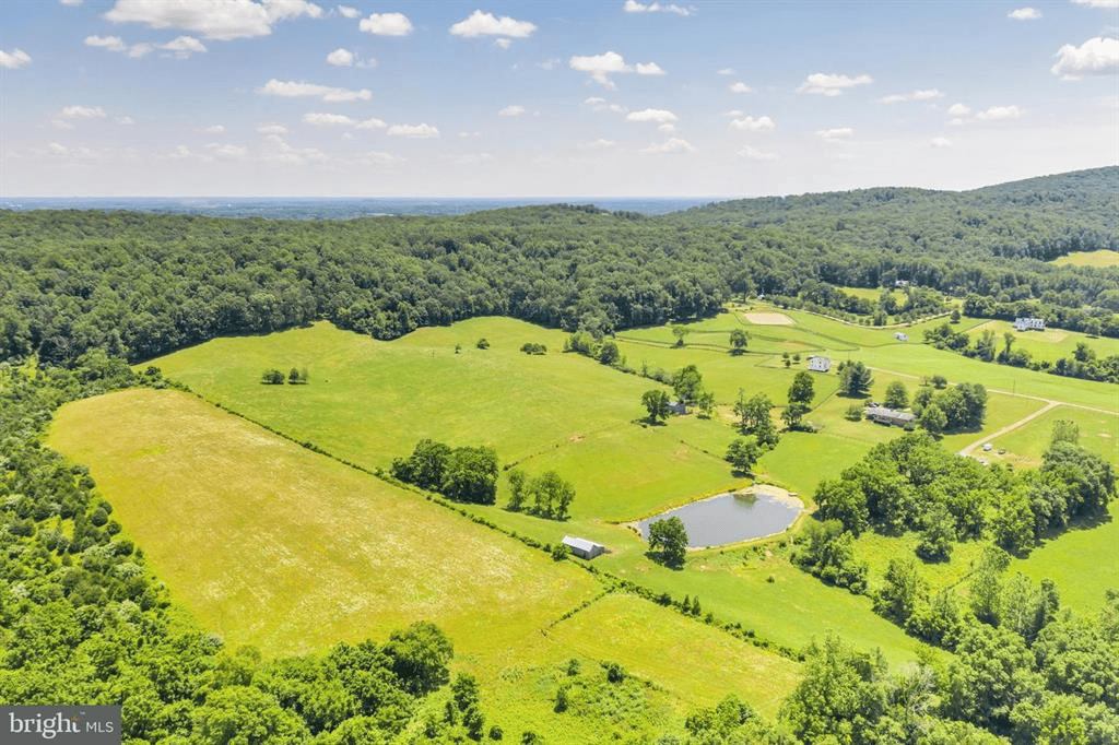 23880 Aldie Dam Rd