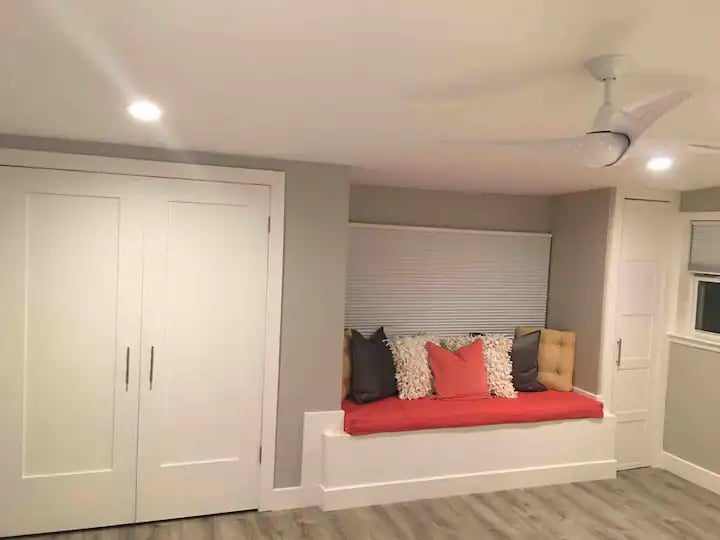 #492 Unbelievable Oceanfront Views Newly Renovated Summer Rental