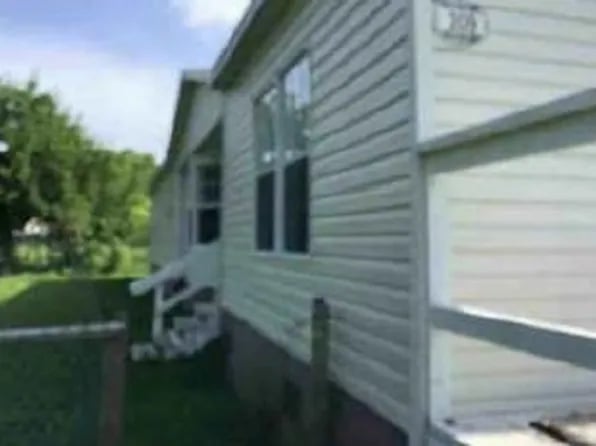 510 County Road 247