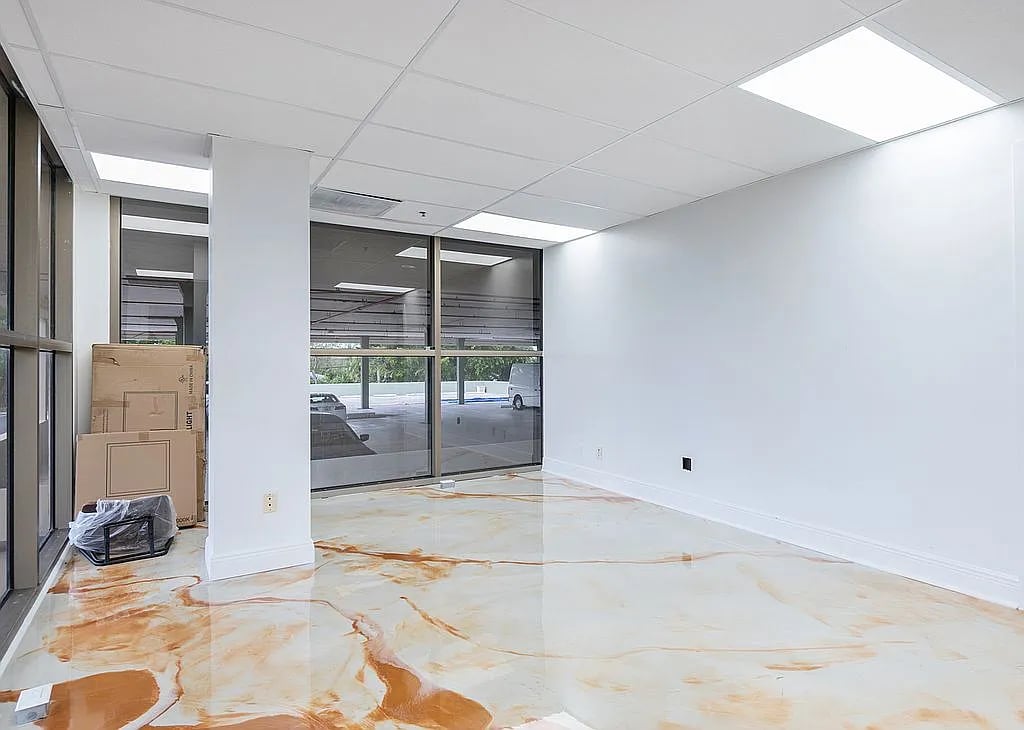 631 US Highway 1 Suite 202