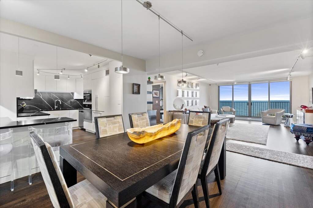 (Address confidential)