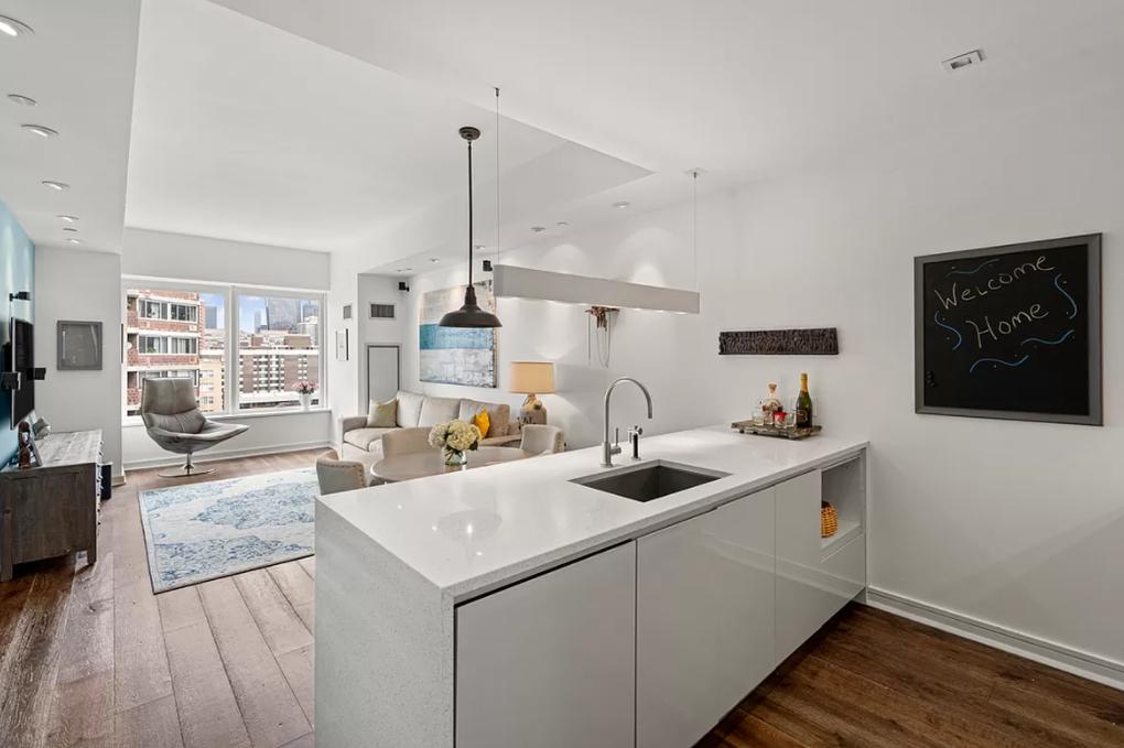 300 East 23rd Street, #12A