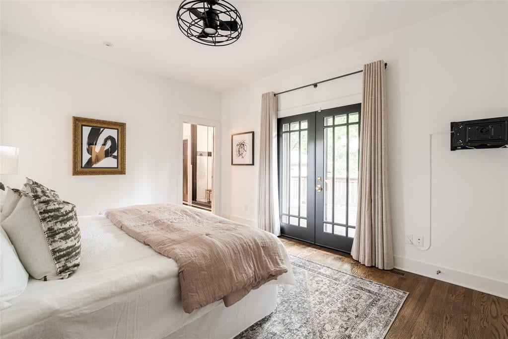 Historic Heritage Hills Home Sale | Buyer Representation in Oklahoma City