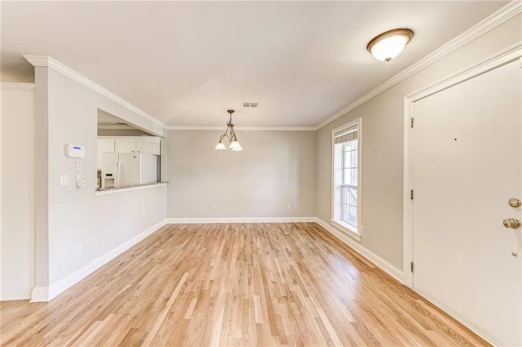 1103 Masons Creek Cir