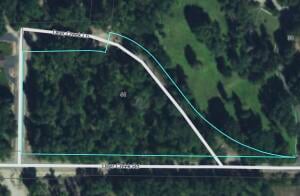 44 Deer Creek Rd