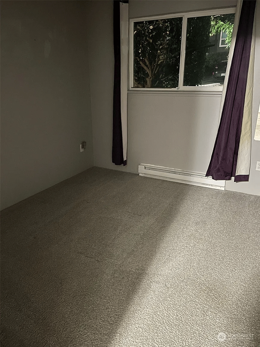 820 E Cady Road #G105