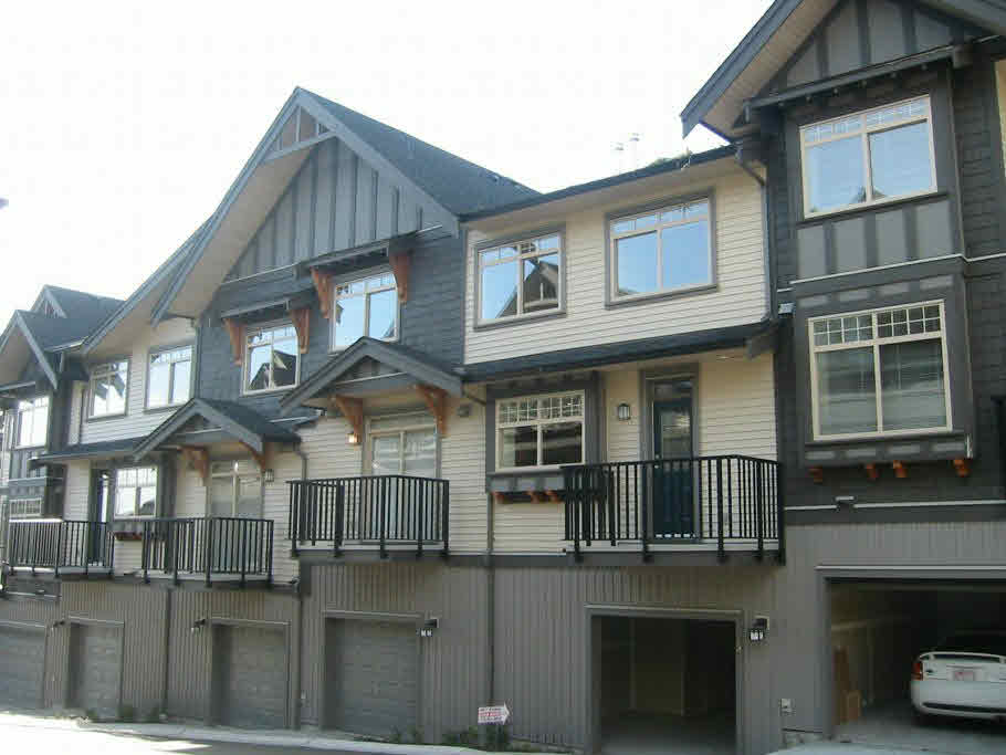 19-55 Hawthorne Dr
