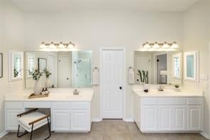 10308 Scull Creek Dr