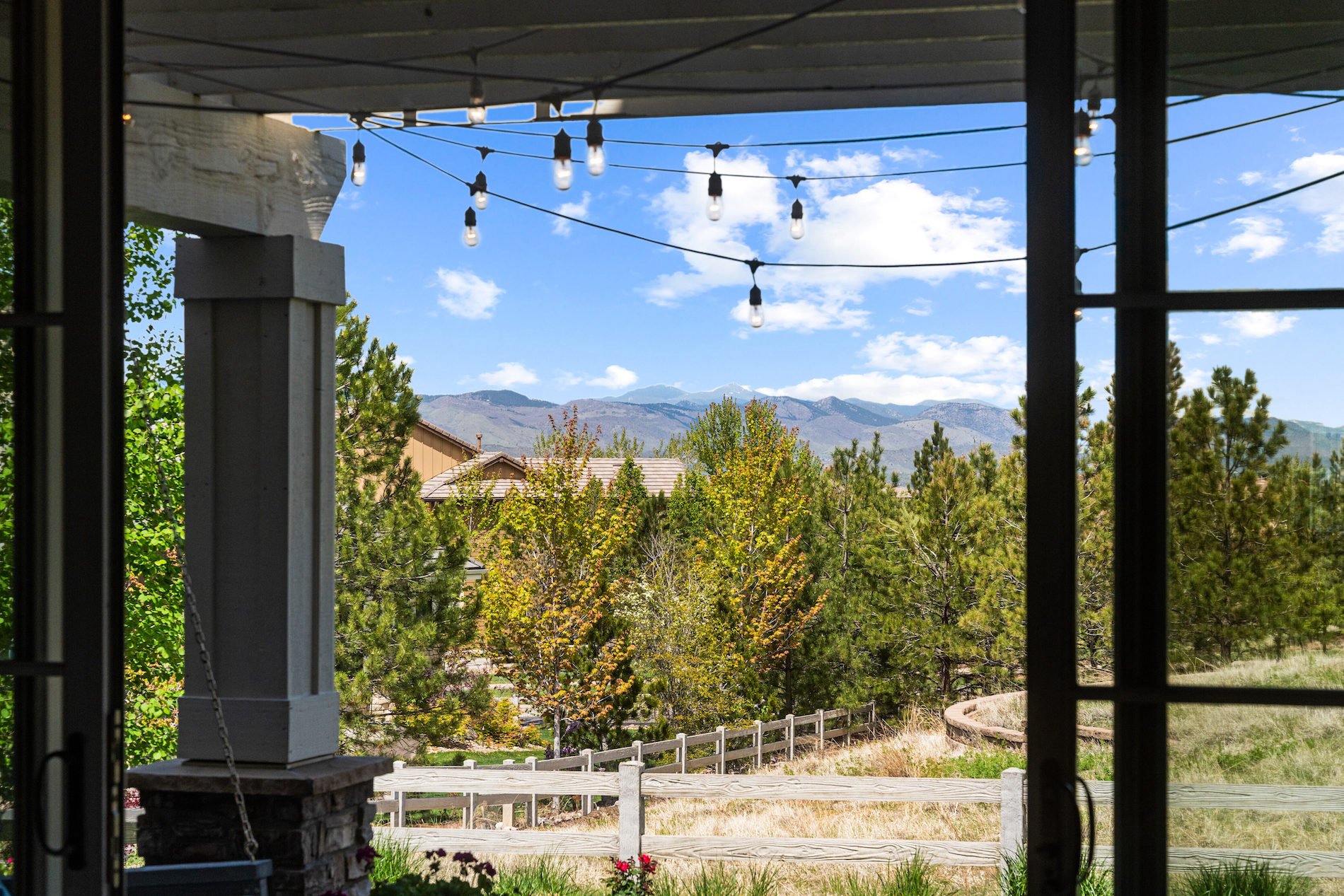 117 Flowerburst Way