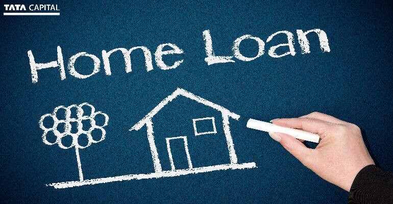 Guarantee Your Phoenix Az Home Loan Gets Approved! Avoid These 3 Mistakes!