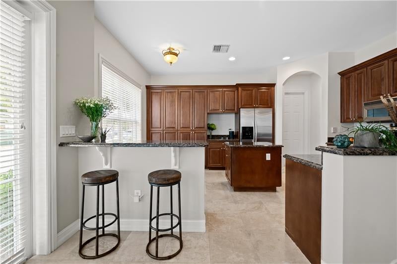 1758 NE 12th St Fort Lauderdale, FL 33304