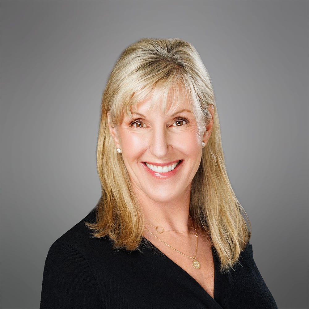 Gwen Anastassatos