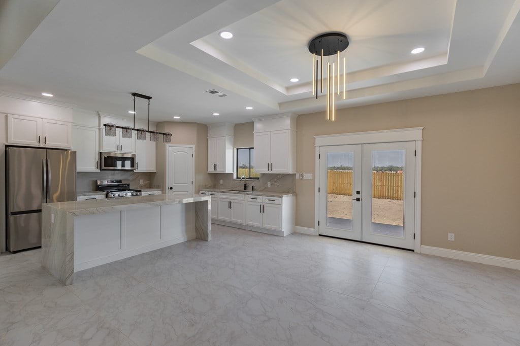 3227 Ethel Dr