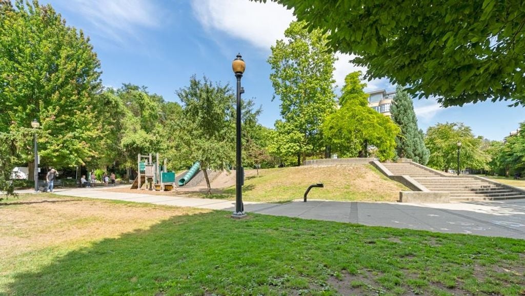 2181 W 12th Ave, #205