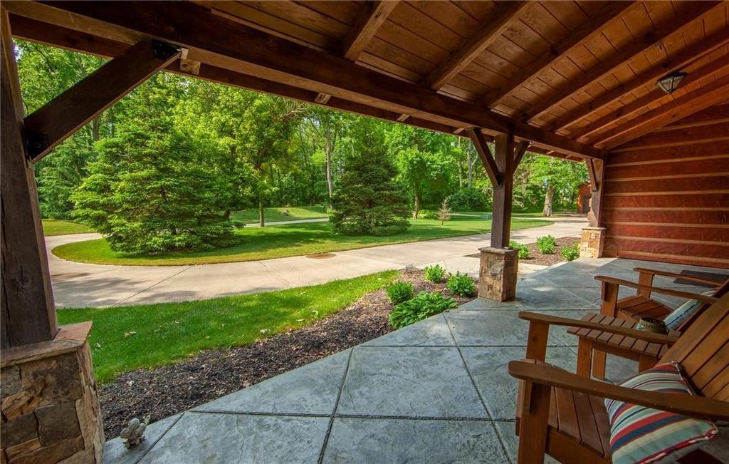 6363 W State Rd 38