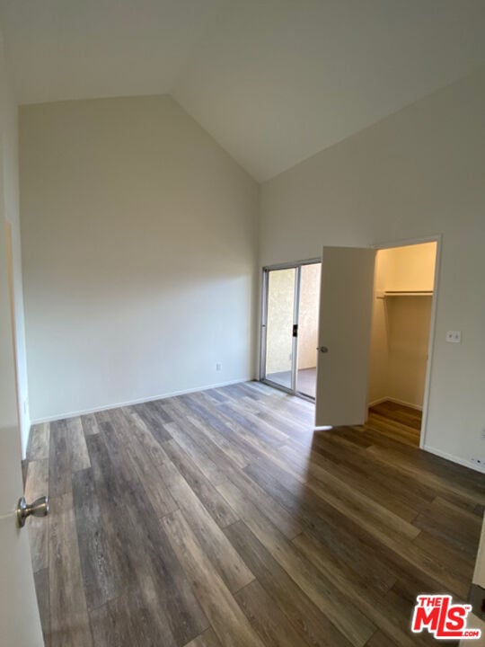 227 S Catalina Ave #6