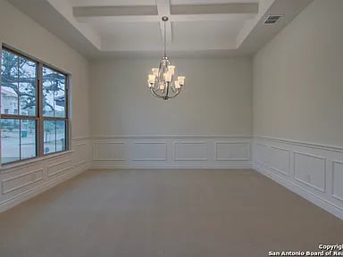 25306 Estancia Cir