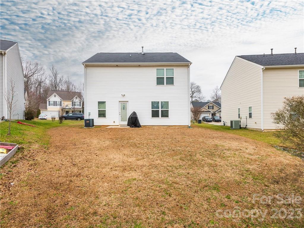 2332 Richard Rozzelle Dr
