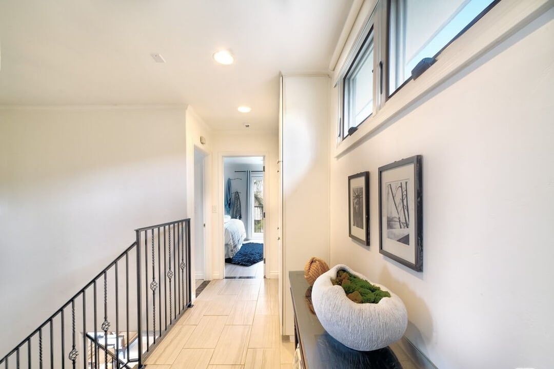 Vireon Crest, Morning View Dr, 90265