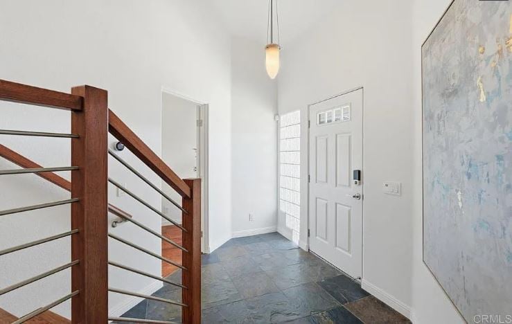 3519 Andrews St. San Diego, CA 92103