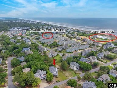 1129 Morris Dr LOT 735