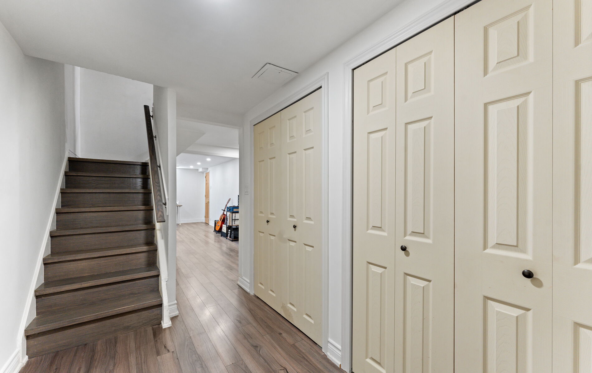 4662 Kingston Road Unit 45