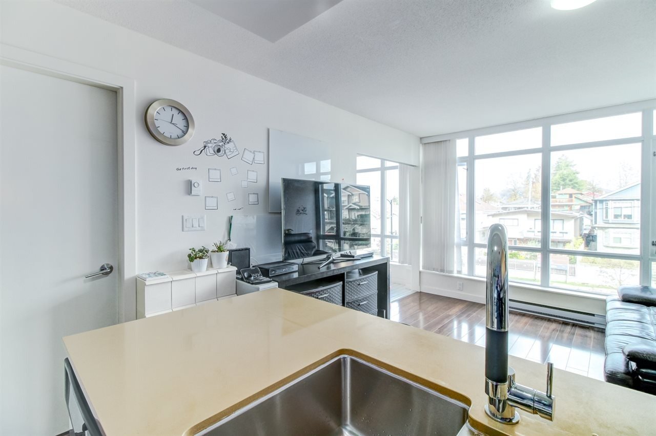 4818 Eldorado Mews, #212