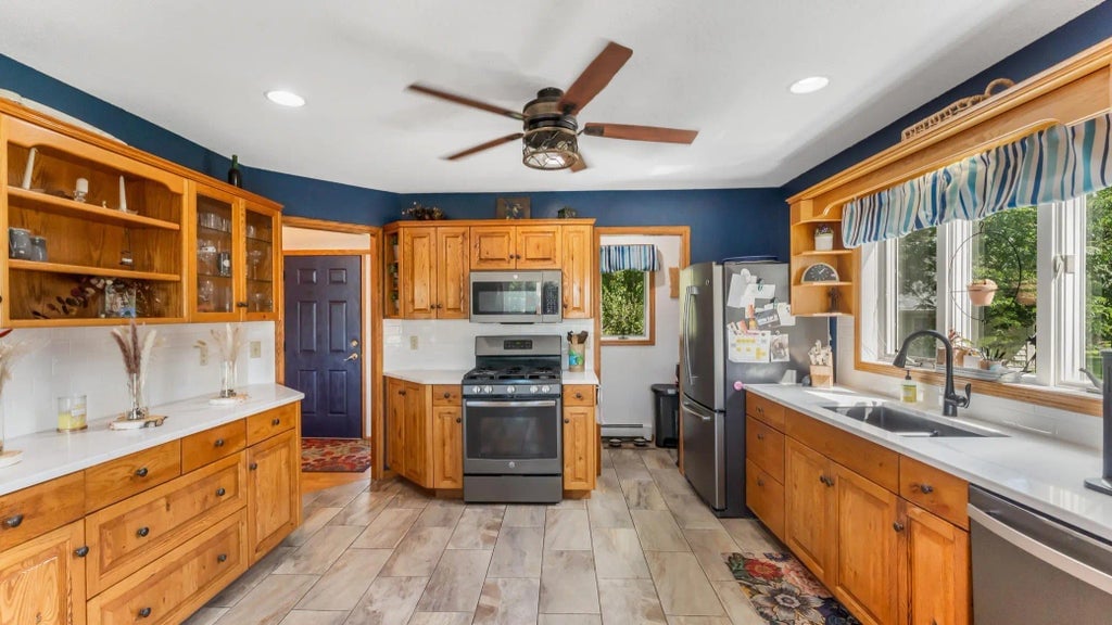 2502 Ranchwood Circle Se