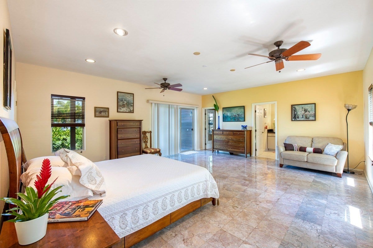 74-845 PAMAHOA PL, KAILUA-KONA, HI 96740