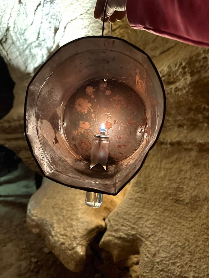 Exploring Cave of the Winds: Colorado’s Underground Adventure