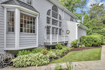 1129 Towlston Rd