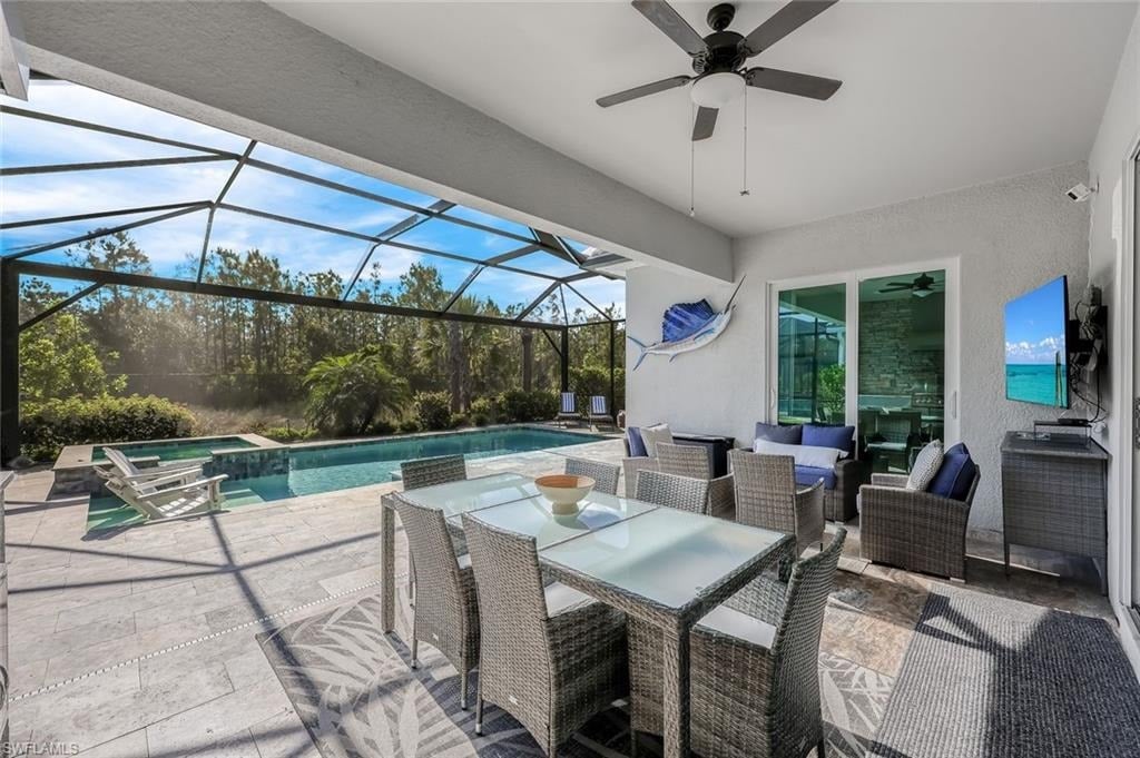 14019 Blue Bay Cir
