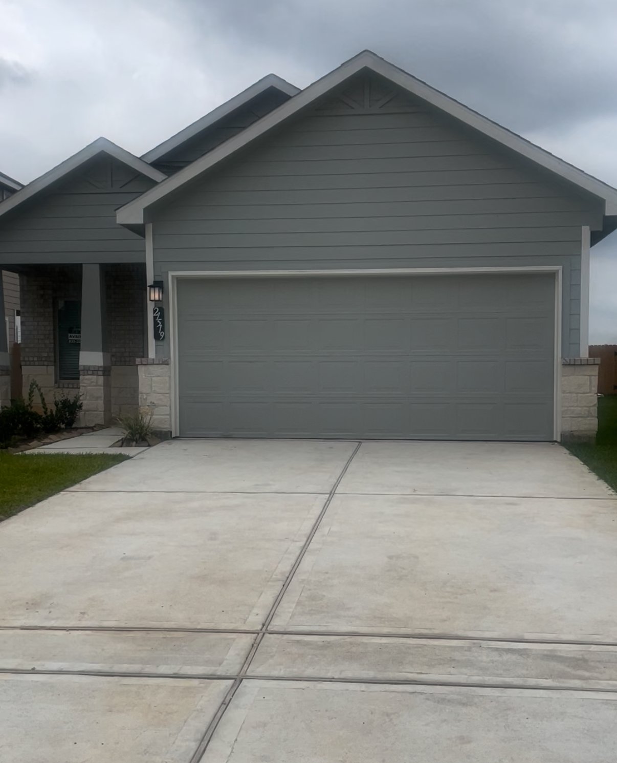 21519 Cypress Juniper Dr