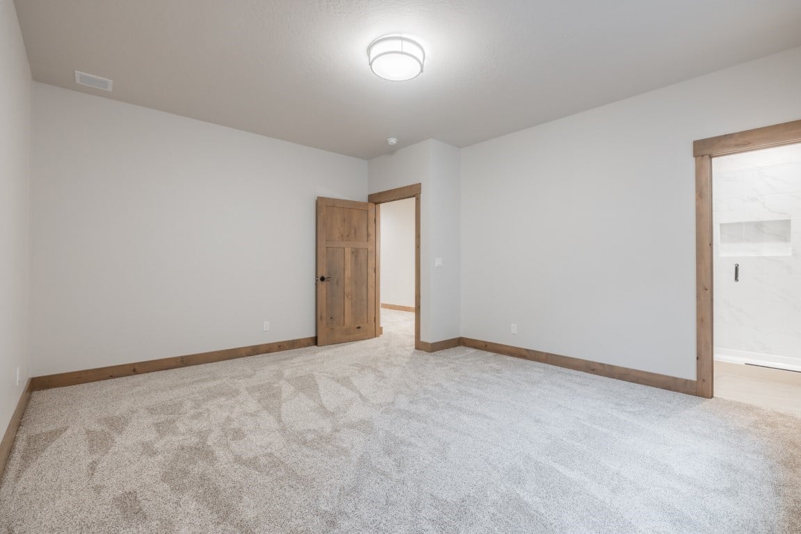22315 N Ceylon Rd