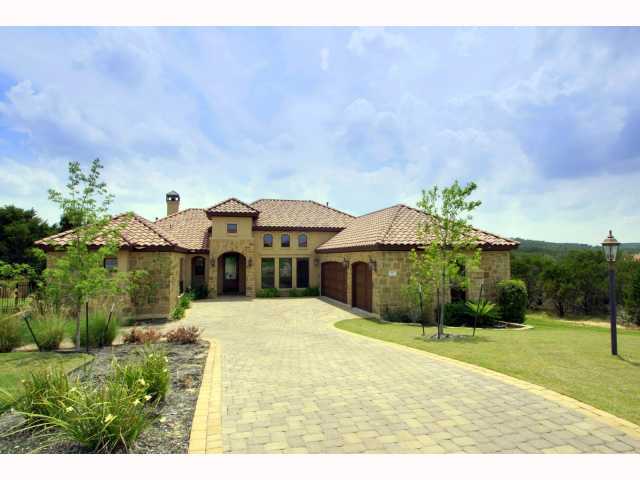 307 Golden Bear Dr