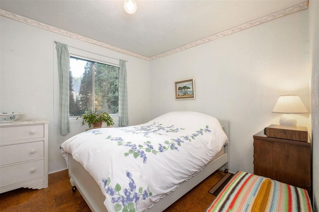4520 Lynn Valley Rd