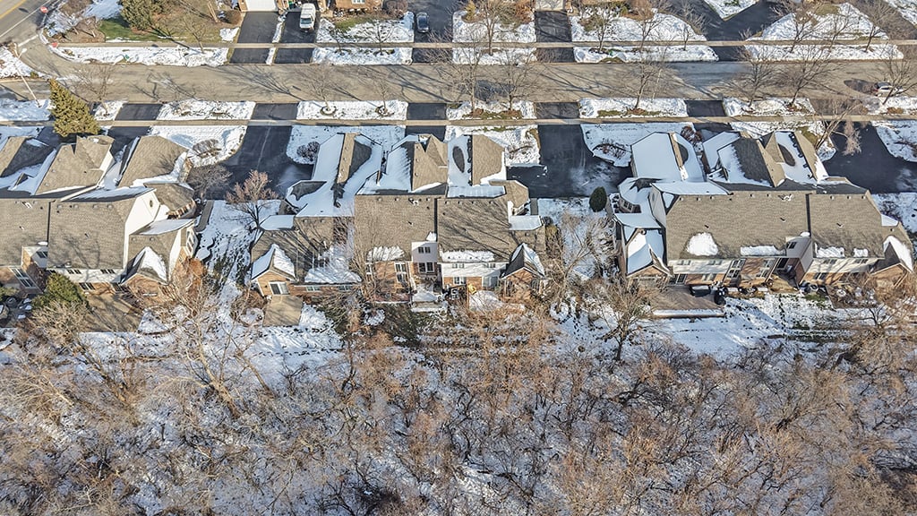 13940 Steepleview Ln