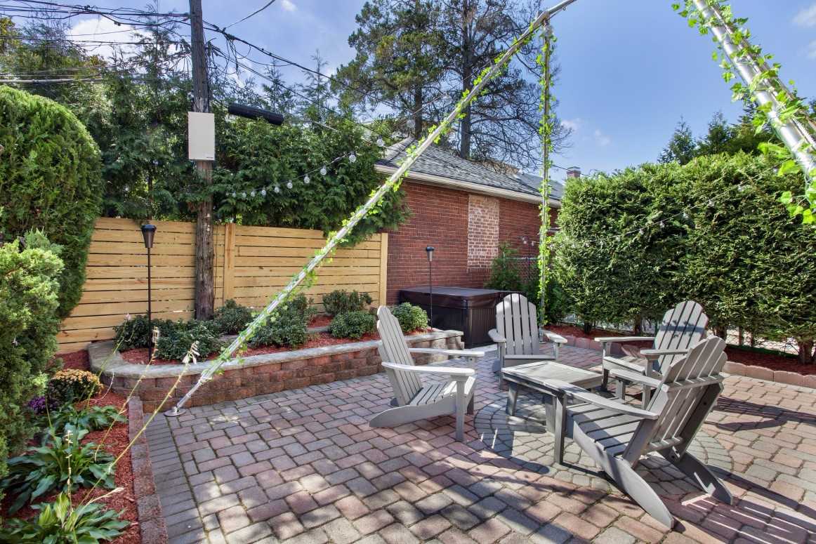 92 80th Street