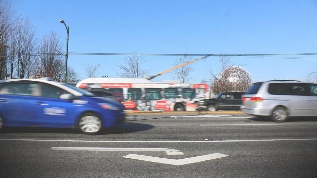 When ‘Affordable’ Becomes Expensive: The True Cost of Long Commutes