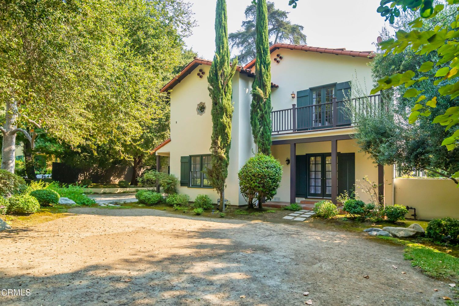 59 W Orange Grove Ave
