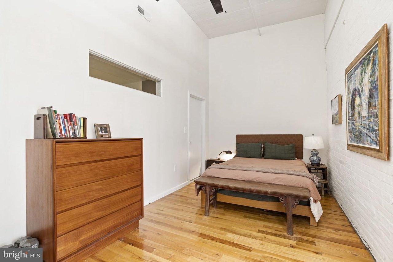 314 N 12th St, #1007