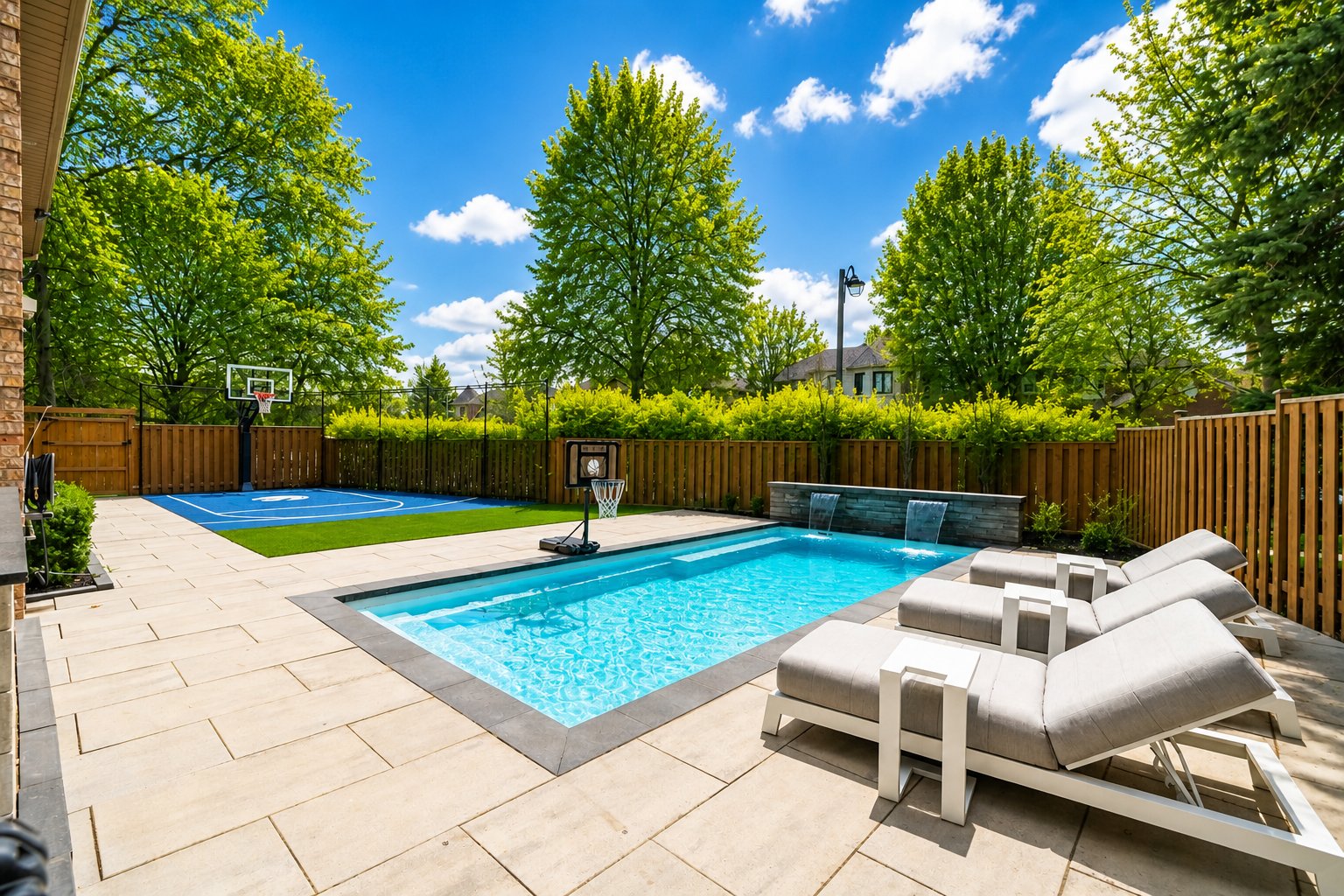 151 Concord Road 