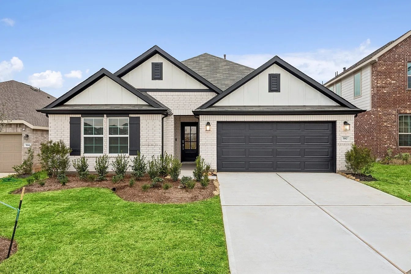 582 Bluebell Maiden Ct