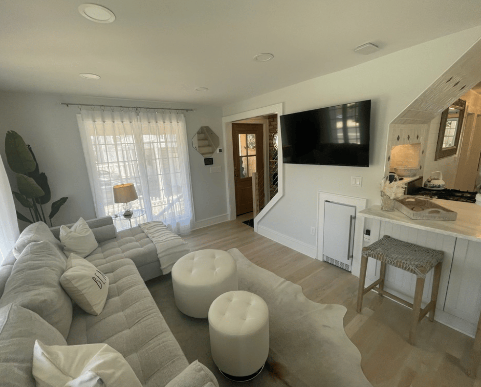 209 N. Atlantic Avenue, Beach Haven
