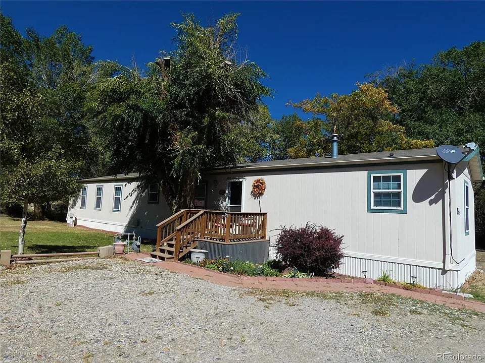 10010 W Hwy 50