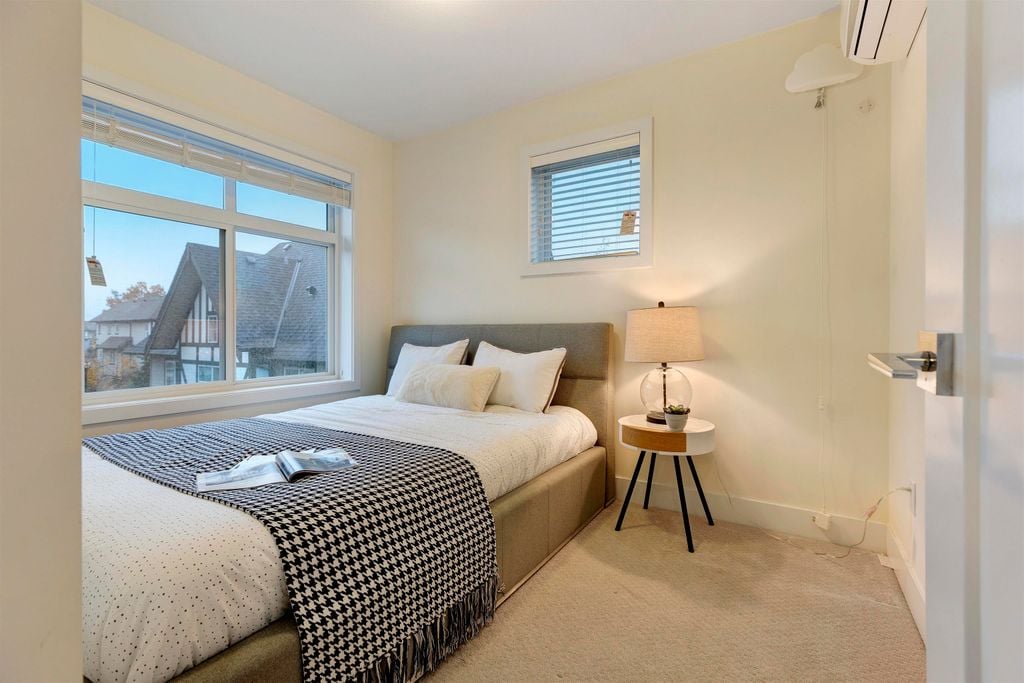 9680 Alexandra Rd, #86