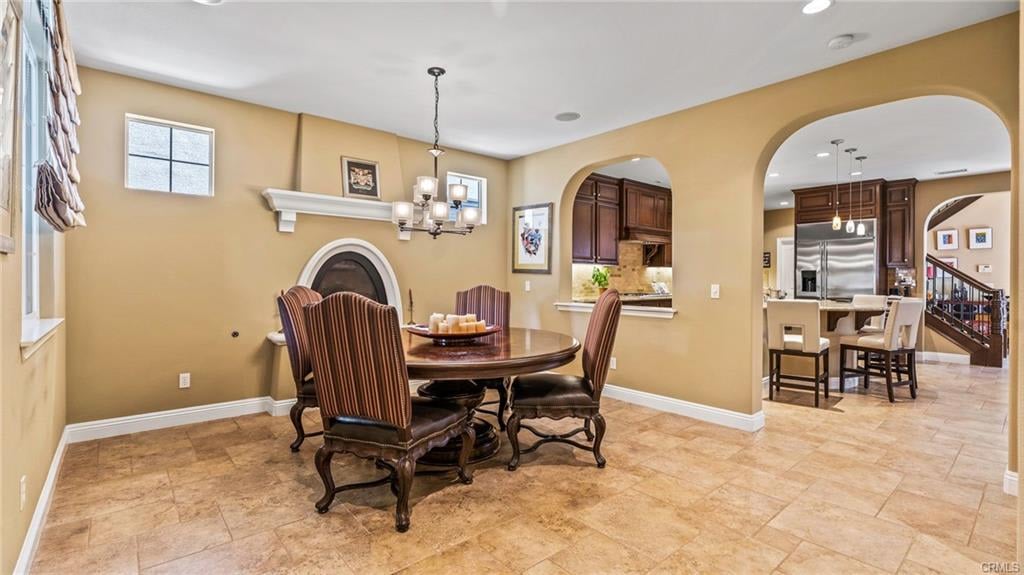 36 Golf Drive